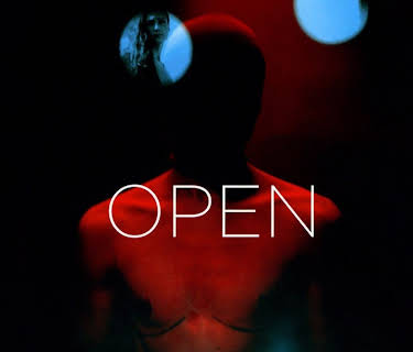 Open (2010)