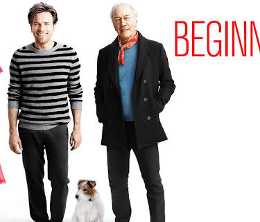 Beginners (Principiantes) (2011)