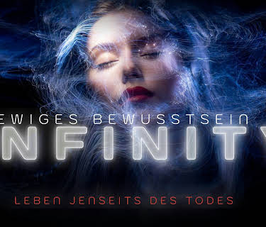 Ewiges Bewusstsein: Infinity (2023)
