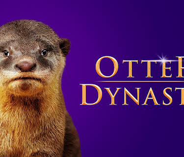 Otter Dynasty