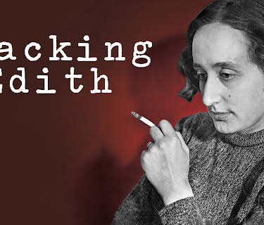 Tracking Edith (2018)