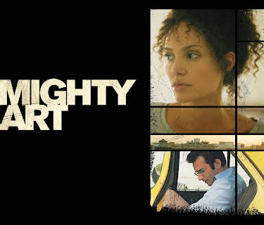 A Mighty Heart (2007)