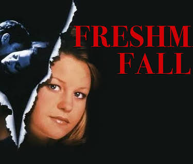 Freshman Fall (1996)