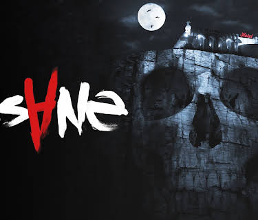 Insane (2010)