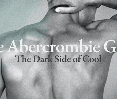 The Abercrombie Guys: The Dark Side of Cool (2023)