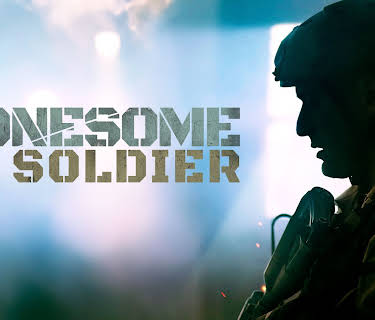 Lonesome Soldier (2024)