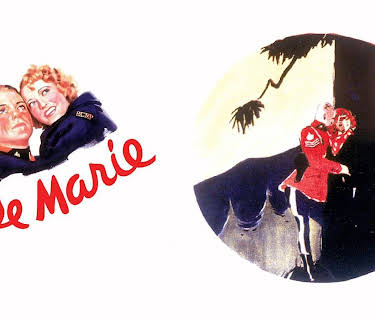 Rose Marie (1936) (1936)