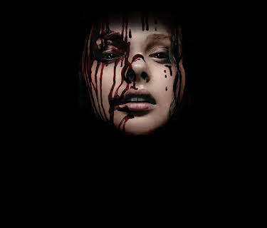 Carrie (2013)