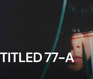 Untitled 77-A (1977)