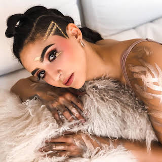 Jesaiah Baer