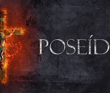 Poseído (2022)