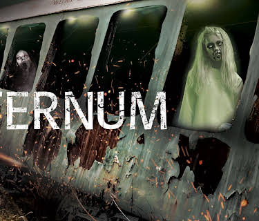 Infernum (2019)