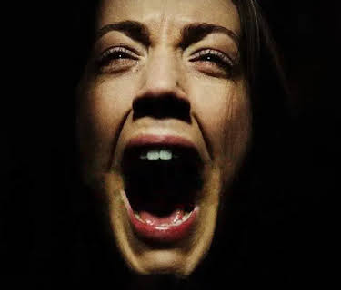 Malevolence 3: Killer (2018)