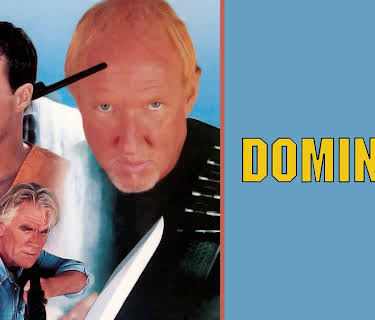 Dominion (1995)