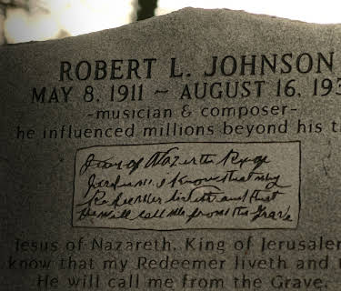 ReMastered: Devil at the Crossroads (2019)