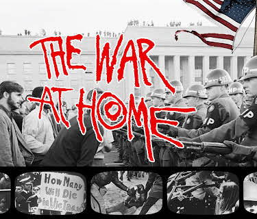 The War at Home (1979)