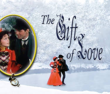 The Gift of Love (1978)