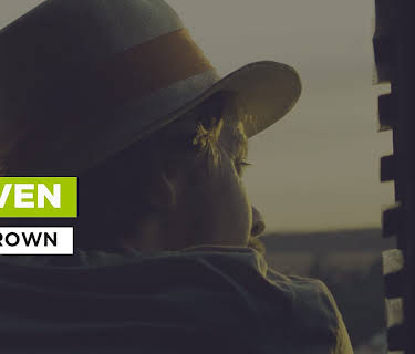 Heaven in the Style of Kane Brown (2017)