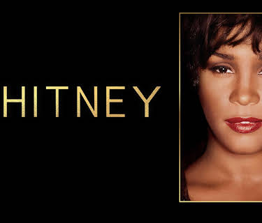 Whitney (2018)