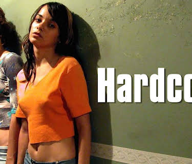 Hardcore (English Subtitled) (2005)