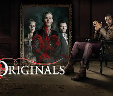 The Originals