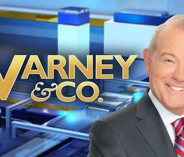 Varney & Company