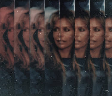 The Many Deaths of Nora Dalmasso