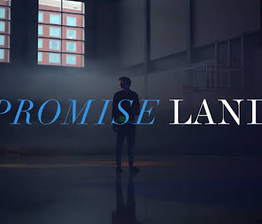 Promiseland