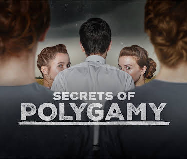 Secrets Of Polygamy