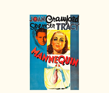 Mannequin (1937) (1938)
