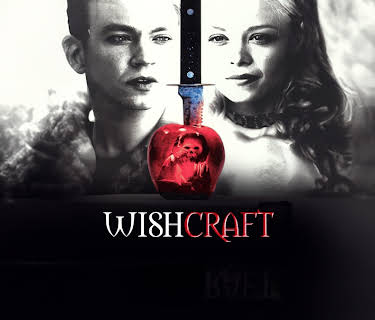 Wishcraft (2001)