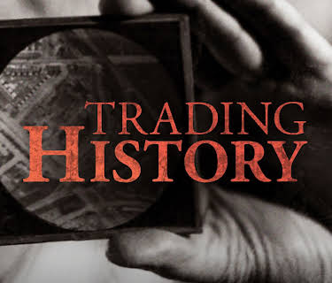 Trading History, Season 1