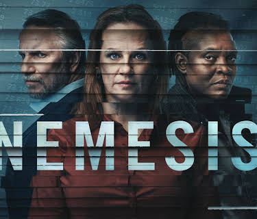Nemesis