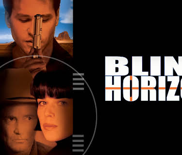 Blind Horizon (2004)