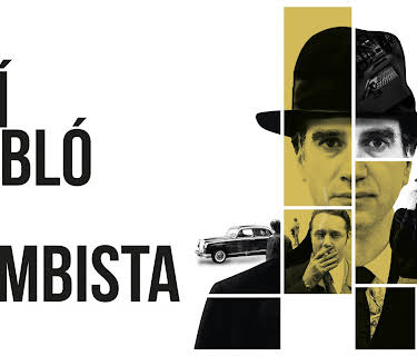 Asi Habló El Cambista (2019)