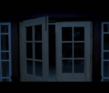 Khamoshiyan (2015)