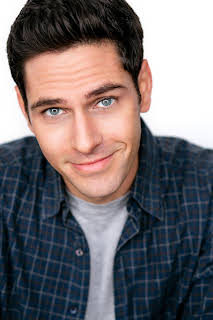 Frank Cappello
