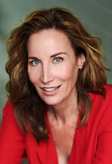 Anne Alexander-Sieder