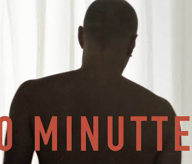 90 Minutter (2012)