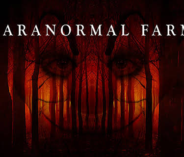 Paranormal Farm (2024)