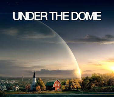 Under The Dome, Season 1