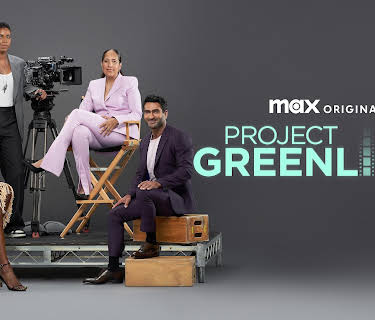 Project Greenlight, Season 1
