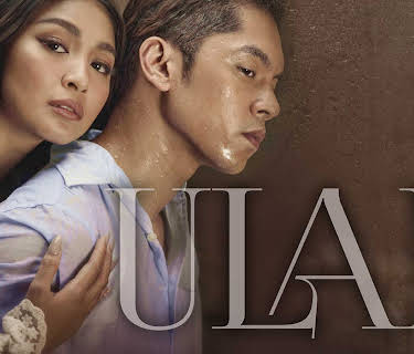 Ulan (2019)