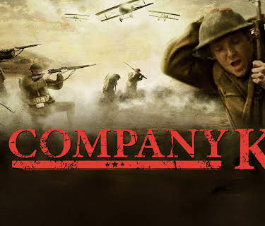 Company K (2004)