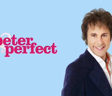 Peter Perfect