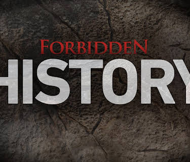 Forbidden History