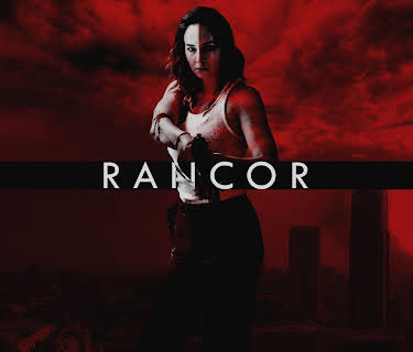 Rancor (2024)