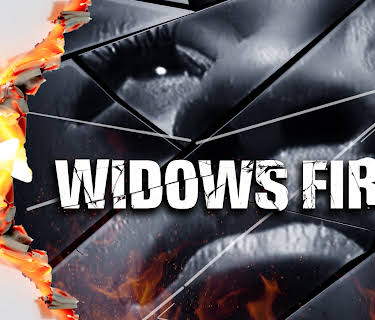 Widow's Fire (2024)