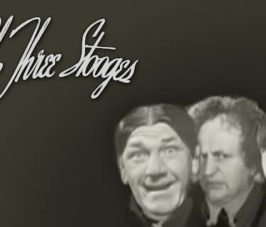 3 Stooges