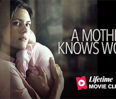 A Mother Knows Worst (2020)